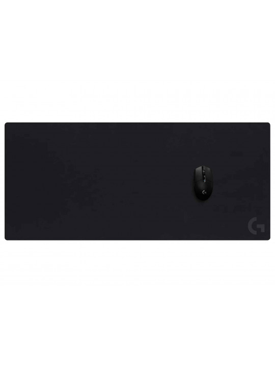 mouse pad LOGITECH G840 XL GAMING