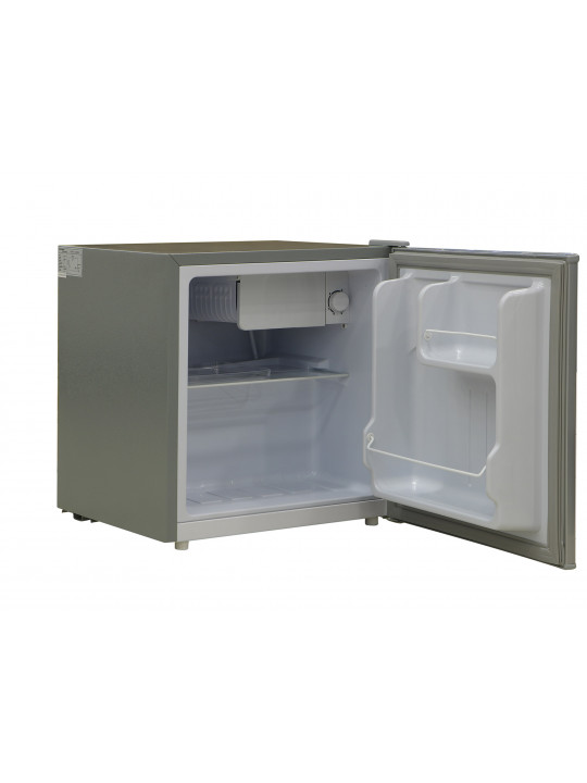 refrigerator HOFFMANN HTR71BC