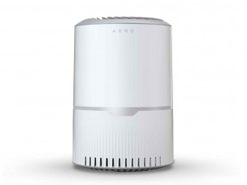 air purifiers AENO AP3 AAP0003