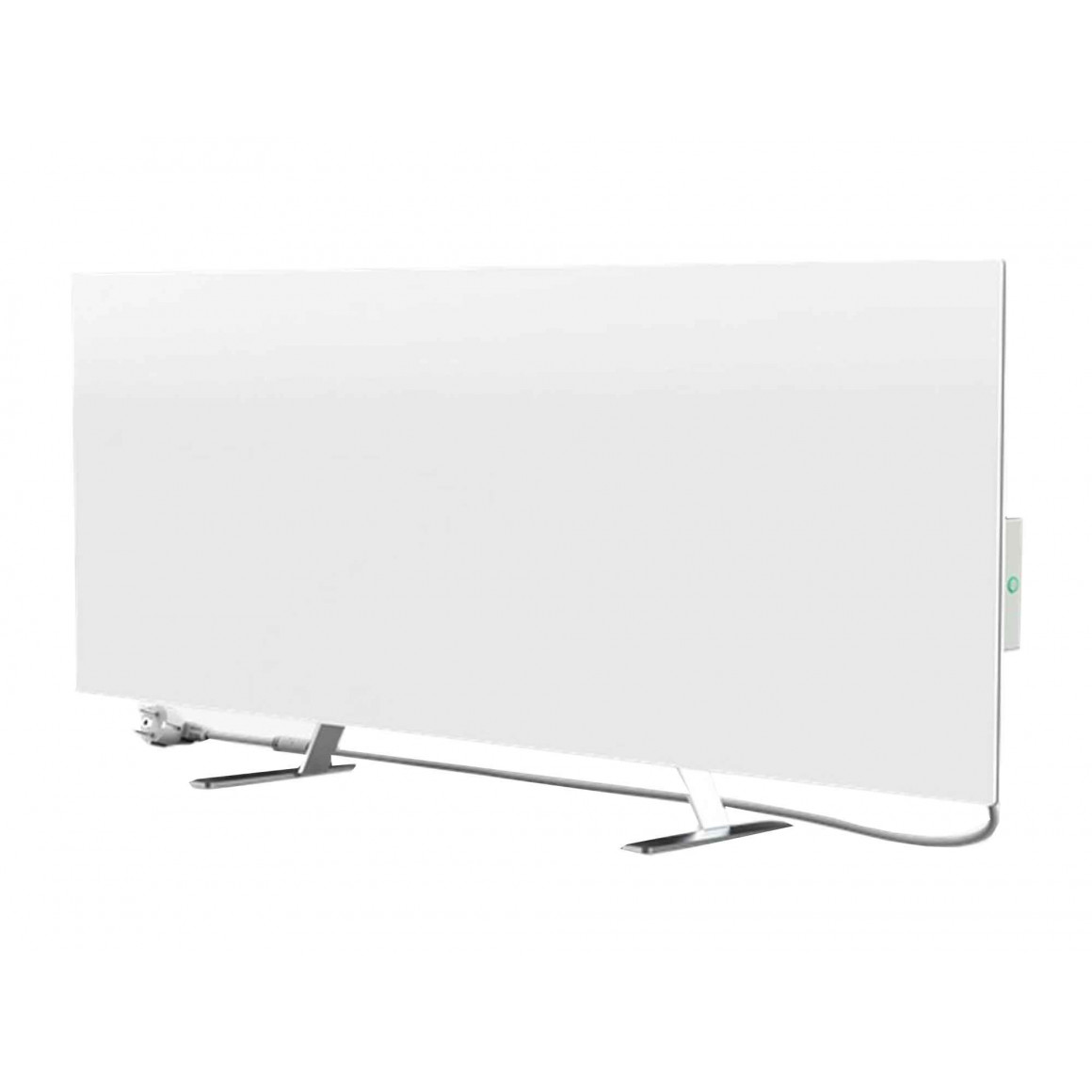 heaters JOULE ECO SMART WH