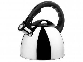 kettles/tea makers VINZER 50004 S.S CONCORD 2.8L