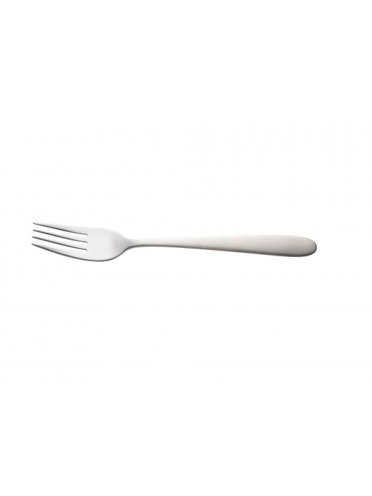 table cutlery VINZER 50106 ALSKA 24PC SET