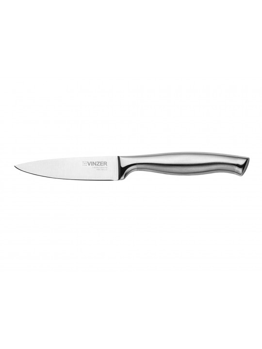 ножи и аксессуары VINZER 50126 FROST SET 6PC W/STEEL STAND