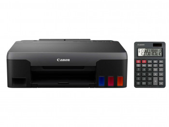 принтер CANON PIXMA G1420 EUM/EMB EB1