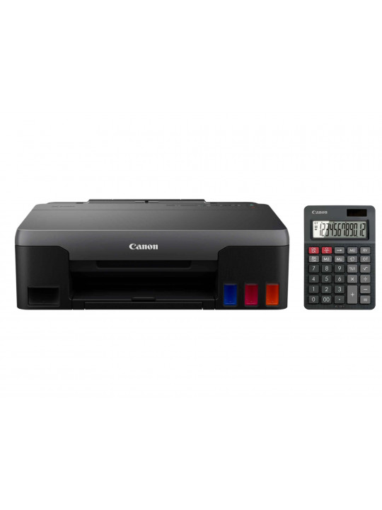 printer CANON PIXMA G1420 EUM/EMB EB1