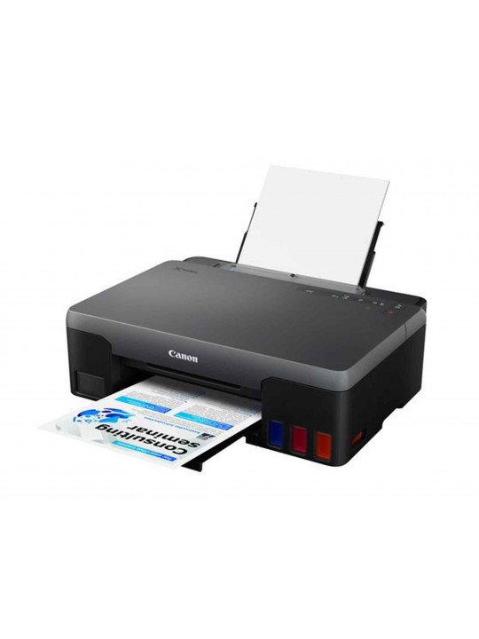 printer CANON PIXMA G1420 EUM/EMB EB1