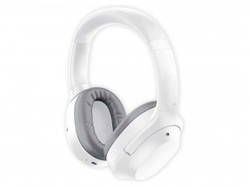 headphone RAZER OPUS X BT (WHITE)