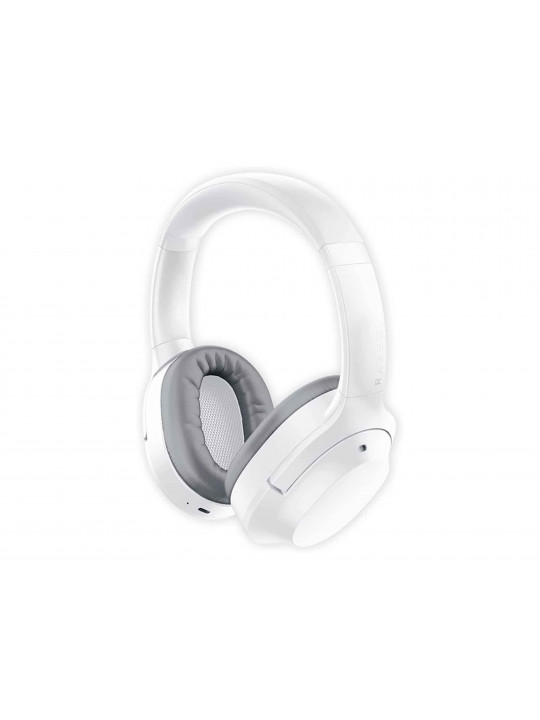 headphone RAZER OPUS X BT (WHITE)