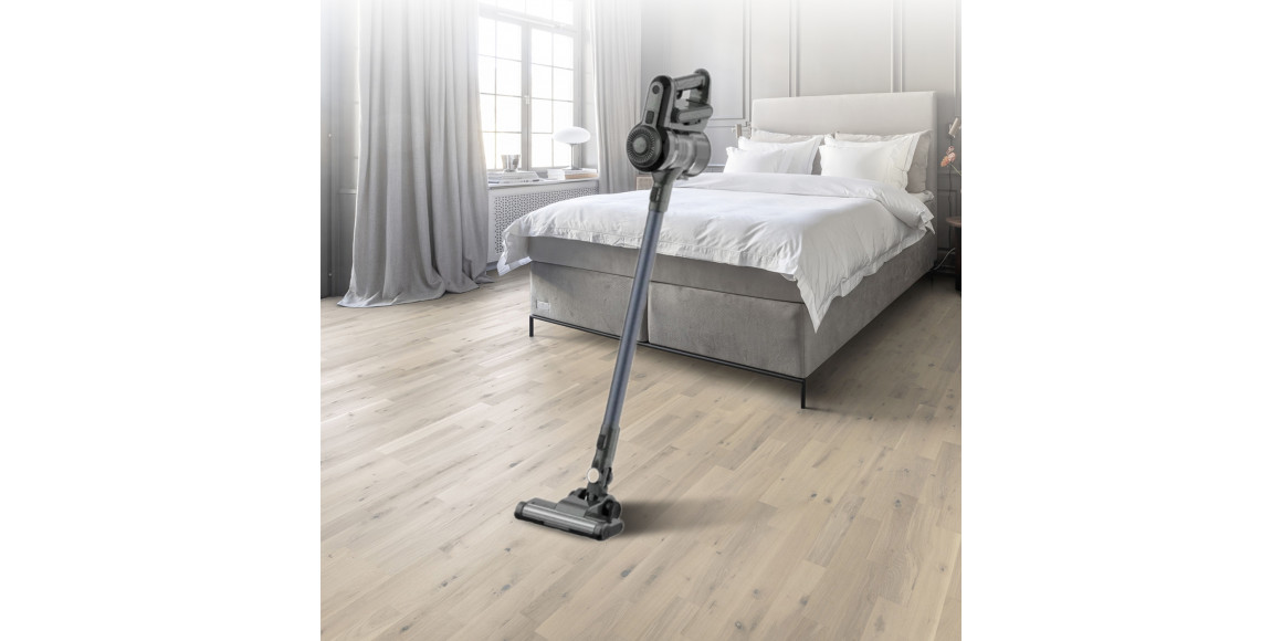 vacuum cleaner wireless AENO SC1