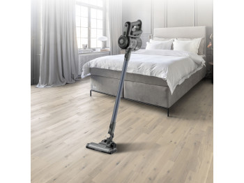vacuum cleaner wireless AENO SC1