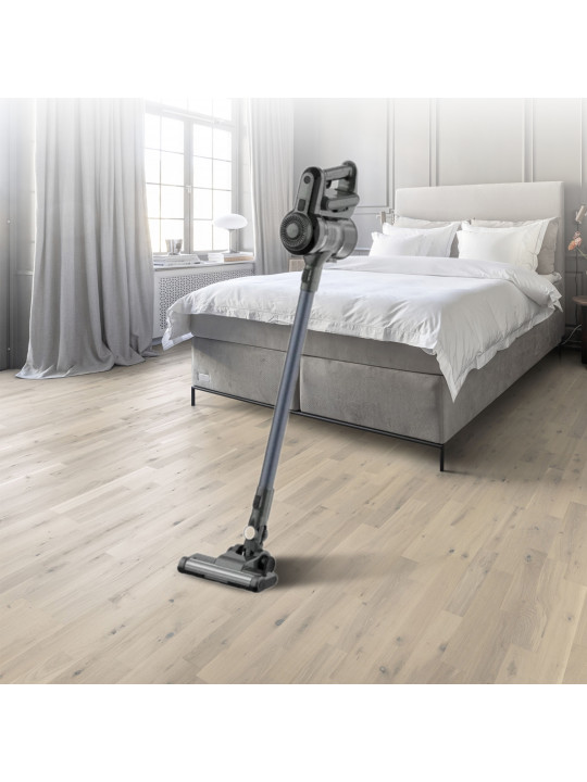 vacuum cleaner wireless AENO SC1
