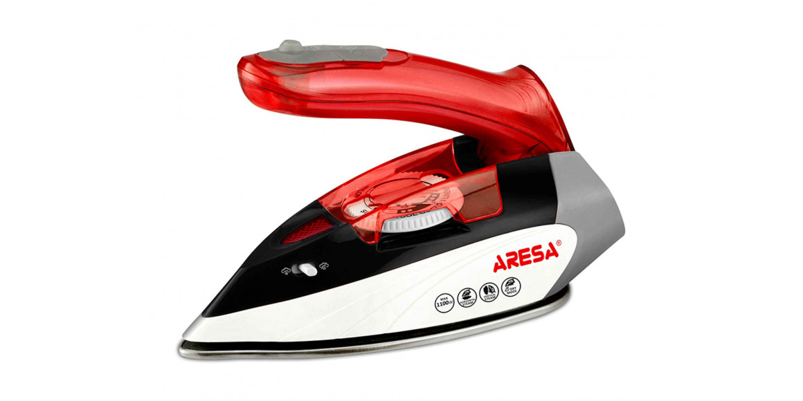 iron ARESA AR-3119