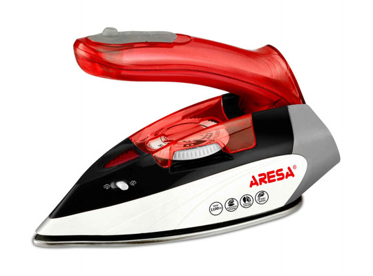 უთო ARESA AR-3119