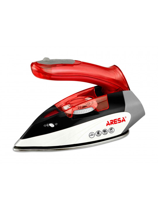 iron ARESA AR-3119