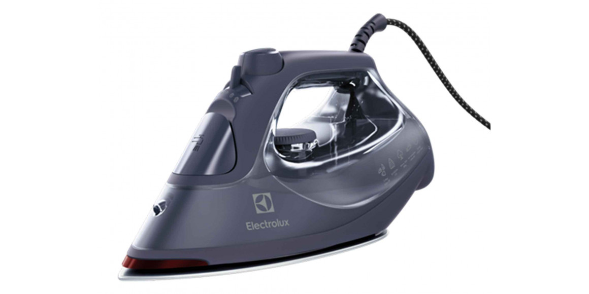 უთო ELECTROLUX E6SI1-4MN