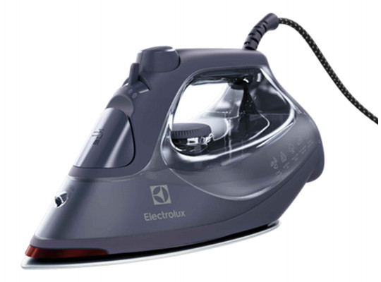 iron ELECTROLUX E6SI1-4MN