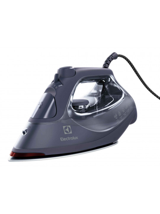 უთო ELECTROLUX E6SI1-4MN