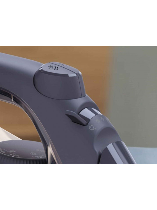 უთო ELECTROLUX E6SI1-4MN