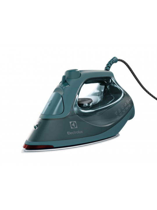 iron ELECTROLUX E6SI1-6PG