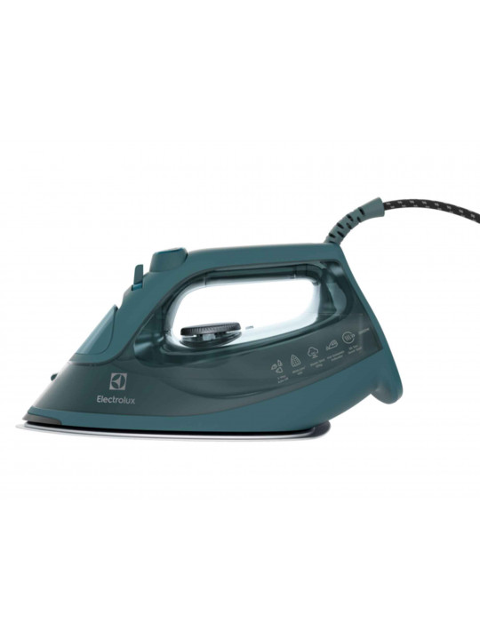 iron ELECTROLUX E6SI1-6PG