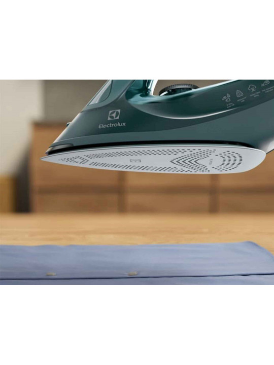 iron ELECTROLUX E6SI1-6PG