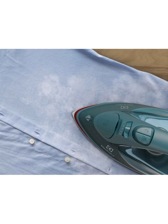 iron ELECTROLUX E6SI1-6PG
