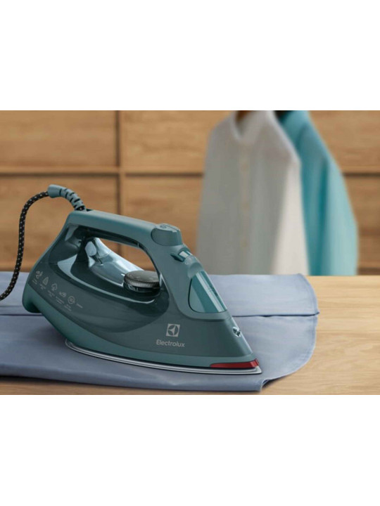 iron ELECTROLUX E6SI1-6PG