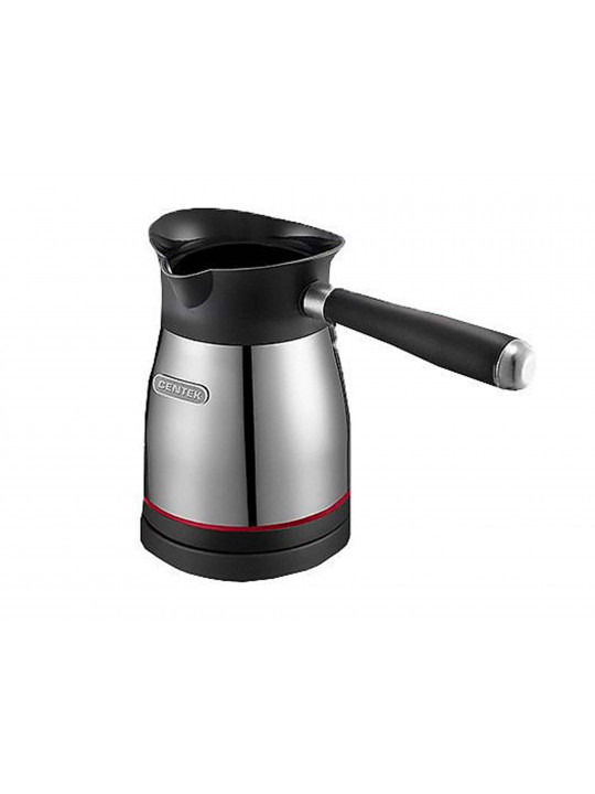 coffee makers CENTEK CT-1098 SS