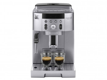 coffee machines automatic DELONGHI MAGNIFICA S ECAM250.31.SB