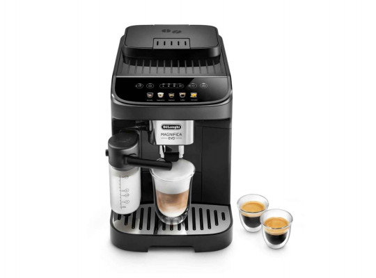 coffee machines automatic DELONGHI ECAM290.61.B