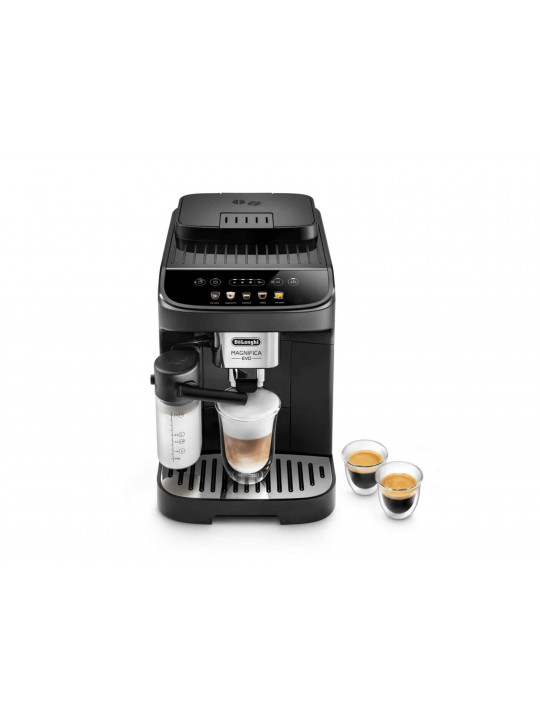 coffee machines automatic DELONGHI ECAM290.61.B