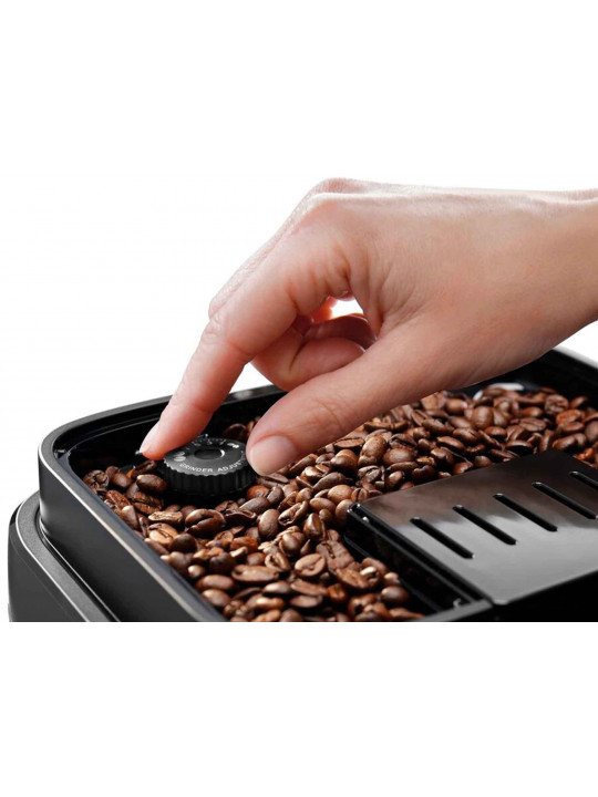 coffee machines automatic DELONGHI ECAM290.61.B