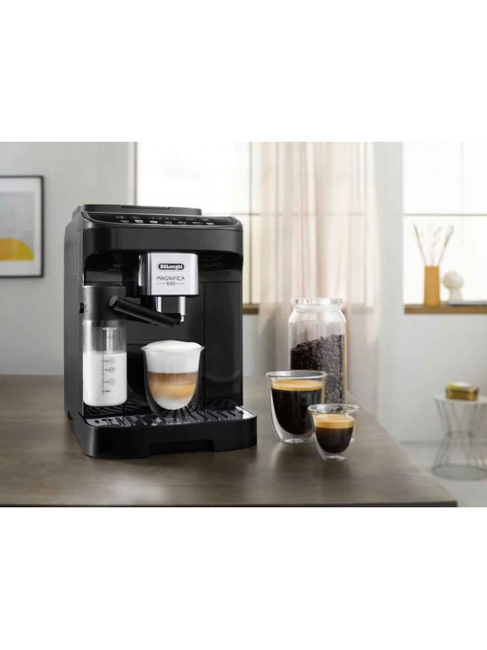 coffee machines automatic DELONGHI ECAM290.61.B