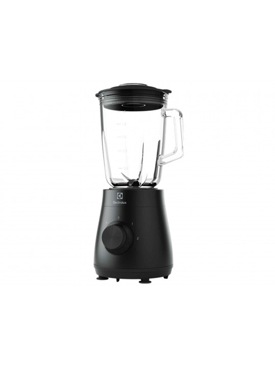 blender ELECTROLUX E3TB1-4GG