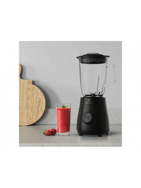 blender ELECTROLUX E3TB1-4GG