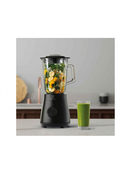 blender ELECTROLUX E3TB1-4GG