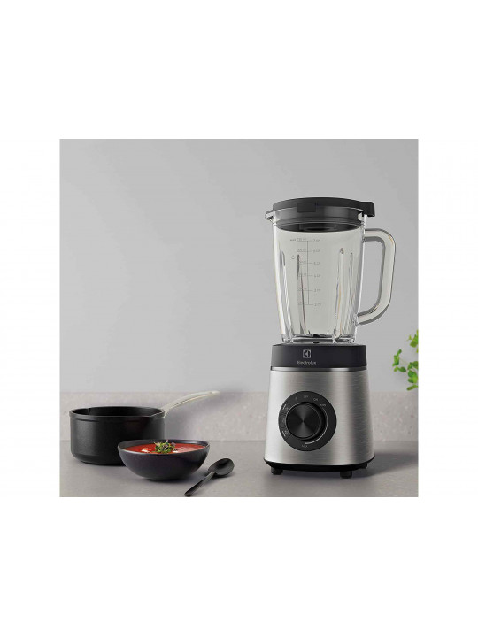 blender ELECTROLUX E6TB1-6ST