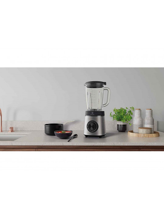 blender ELECTROLUX E6TB1-6ST