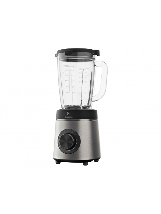 blender ELECTROLUX E6TB1-6ST