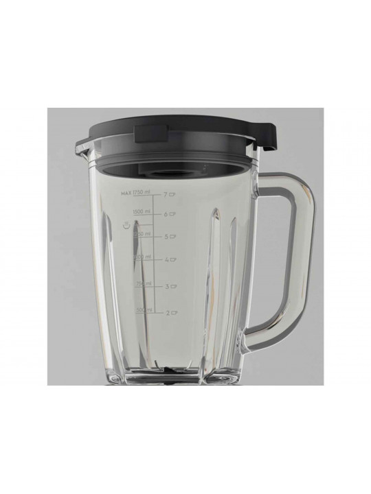 blender ELECTROLUX E6TB1-6ST