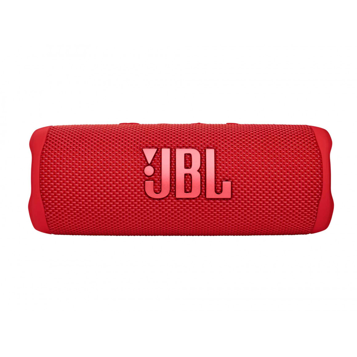 bluetooth დინამიკი JBL Flip 6 (RD)