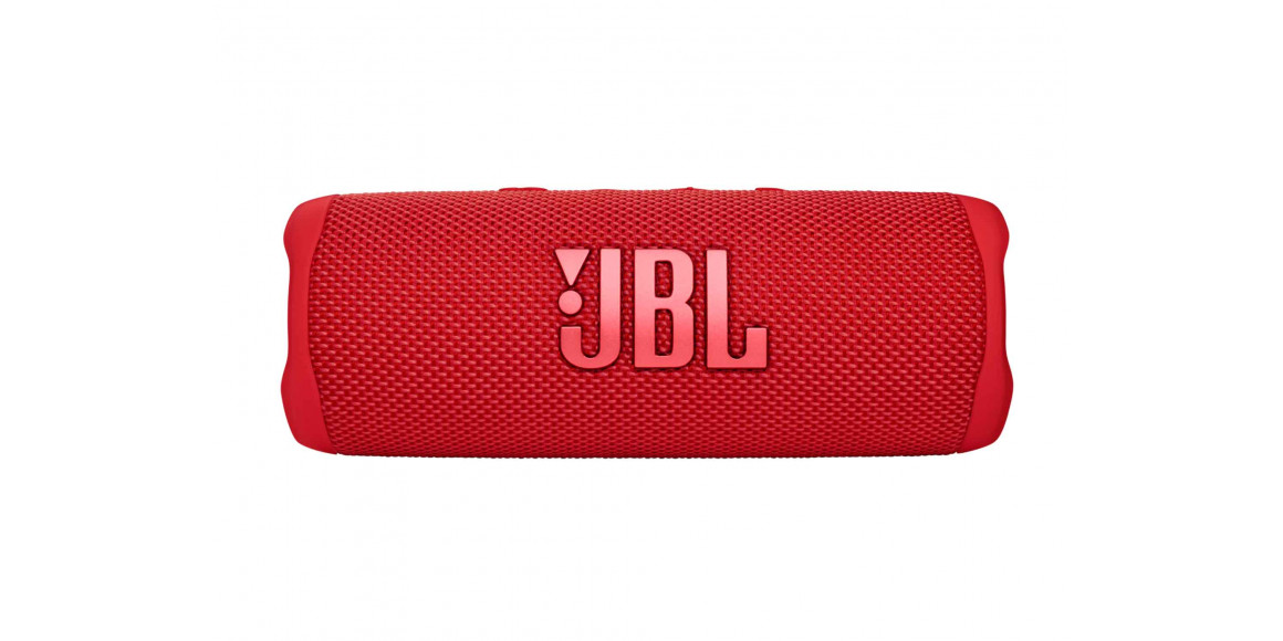 bluetooth динамик JBL Flip 6 (RD)