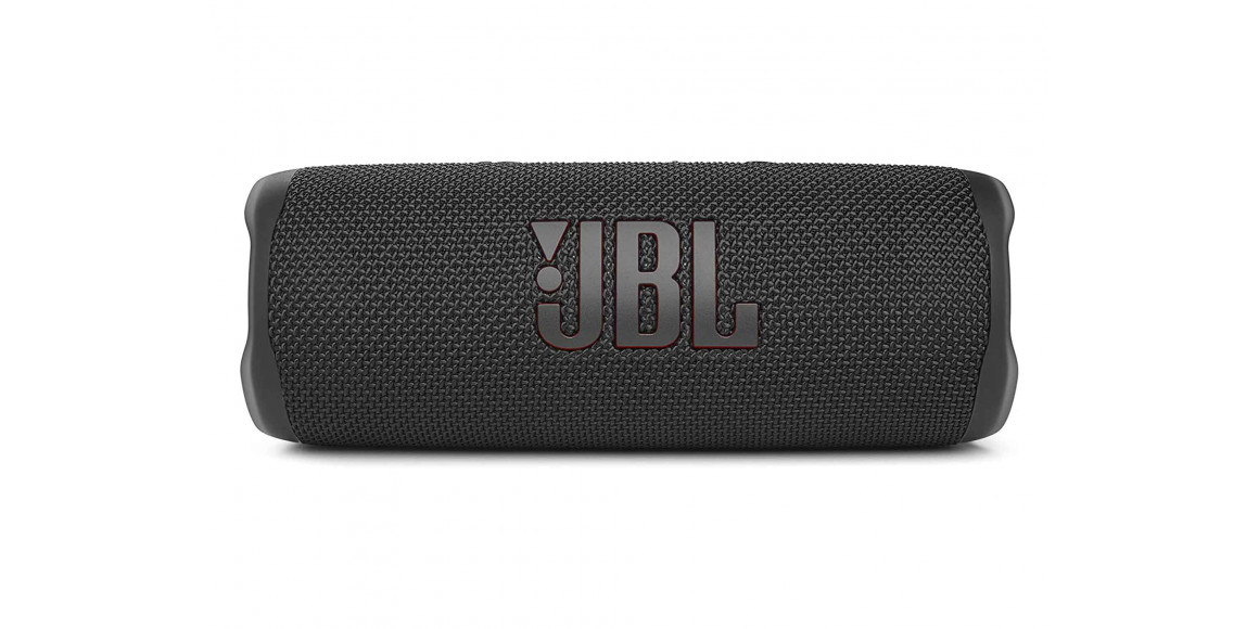 bluetooth динамик JBL Flip 6 (BK)