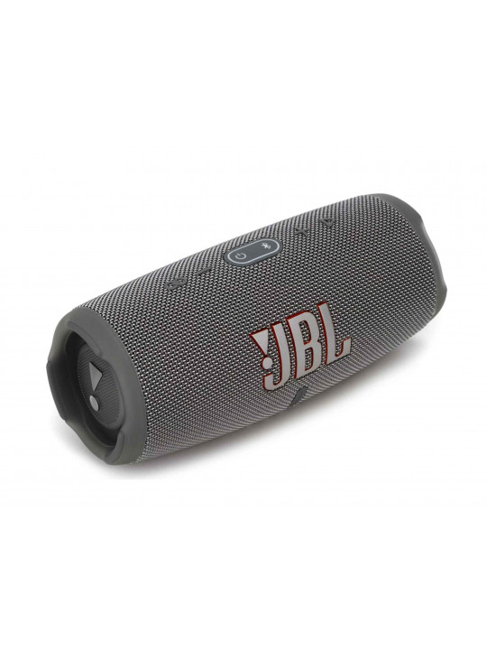 bluetooth динамик JBL Charge 5 (GR)