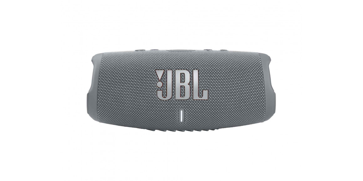 bluetooth динамик JBL Charge 5 (GR)