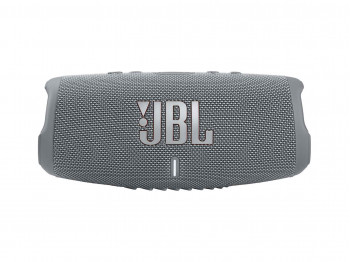 bluetooth динамик JBL Charge 5 (GR)