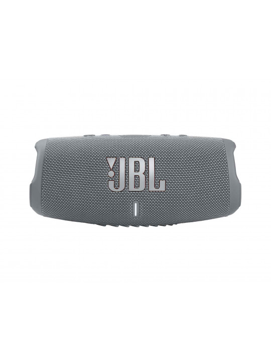 bluetooth speaker JBL Charge 5 (GR)