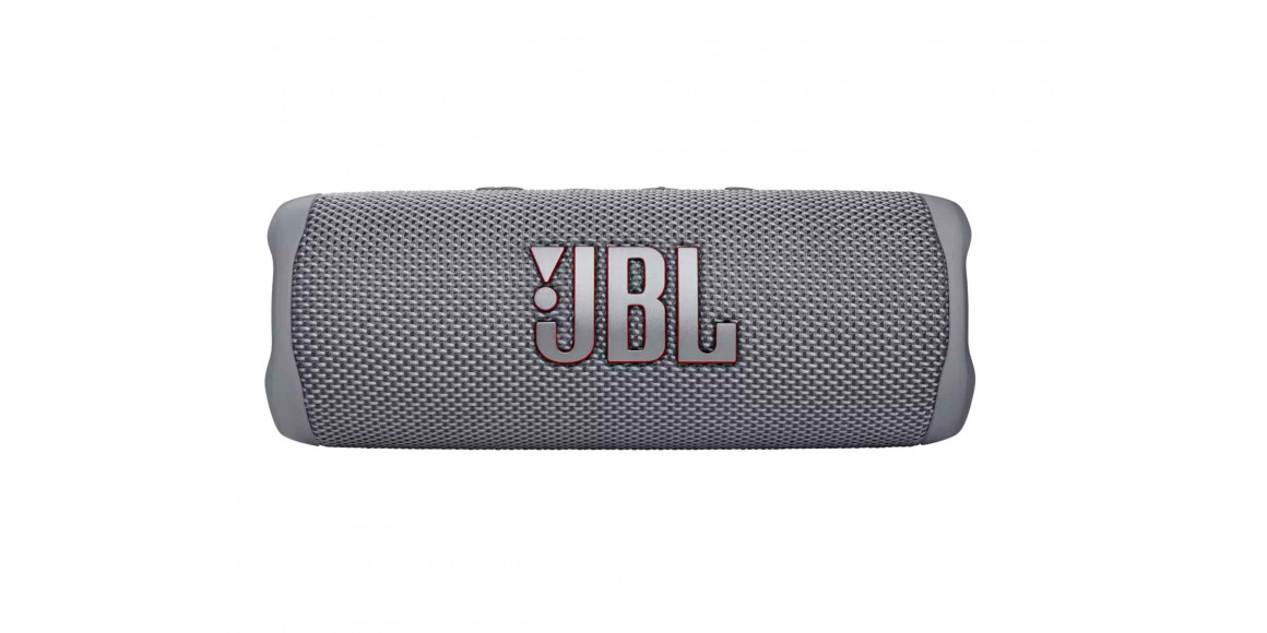 bluetooth speaker JBL Flip 6 (GR)