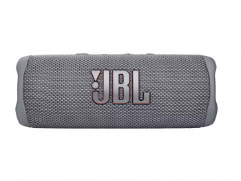 bluetooth speaker JBL Flip 6 (GR)