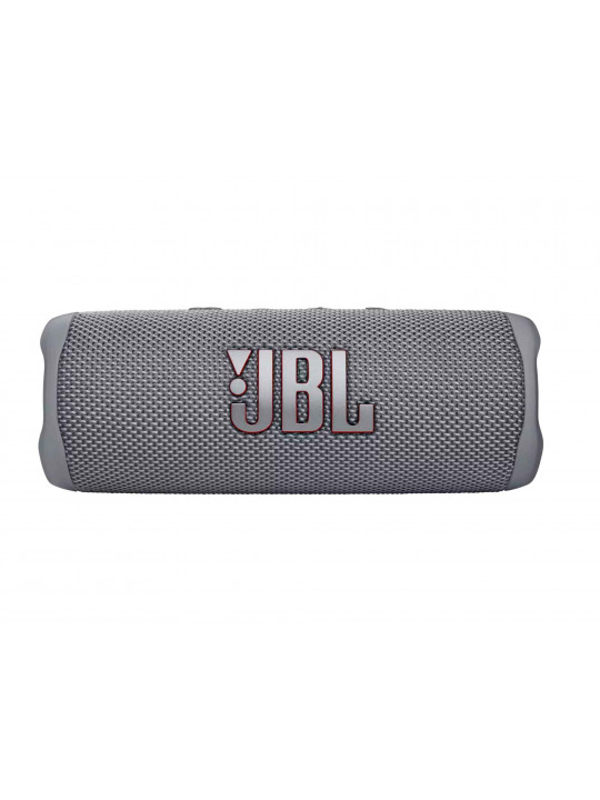 bluetooth speaker JBL Flip 6 (GR)